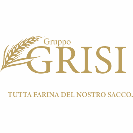 grisi