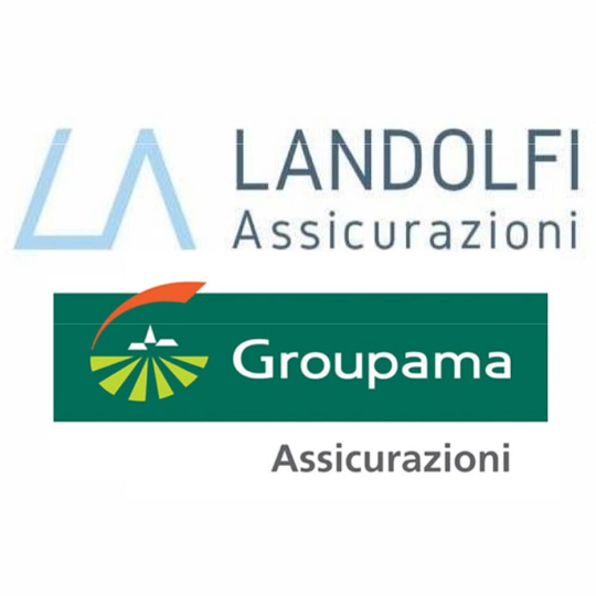 landolfi assicurazioni groupama