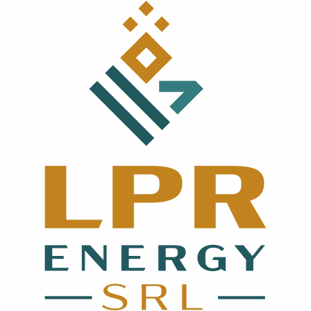 lpr energy