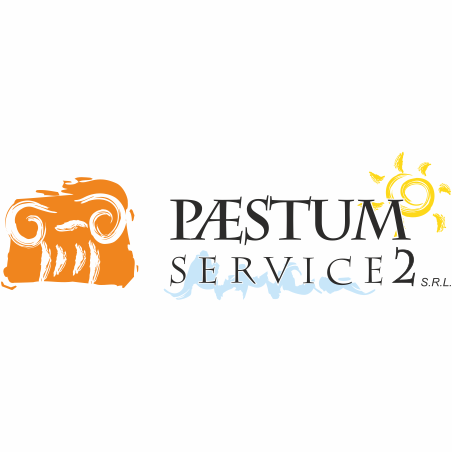 paestum service