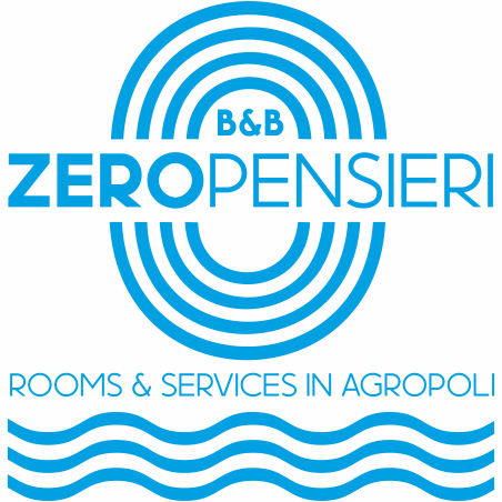 zero pensieri beb agropoli
