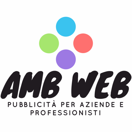 AMB WEB agropoli