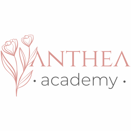 Anthea Academy
