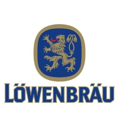 Löwenbräu