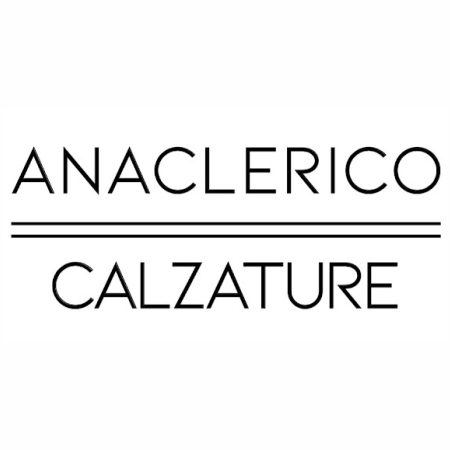 anaclerico calzature