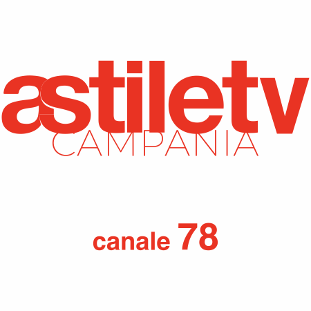 astile tv