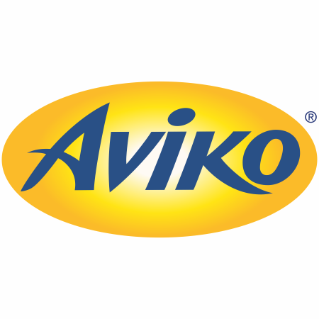 aviko