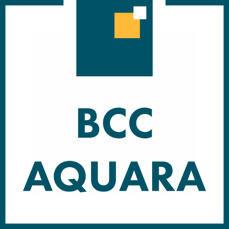 bcc aquara