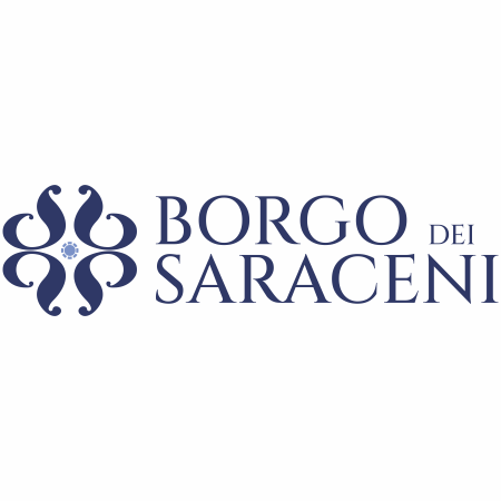 borgo dei saraceni