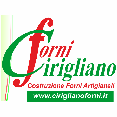 cirigliano forni