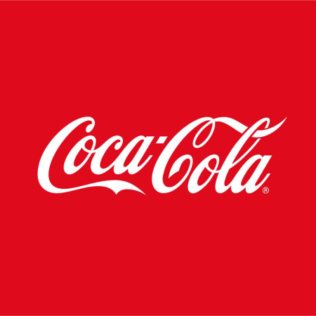 cocacola