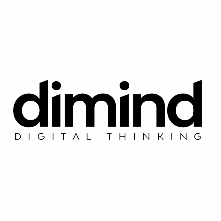 dimind