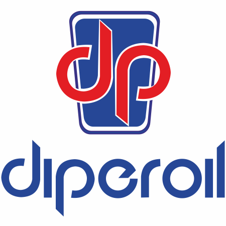 diperoil