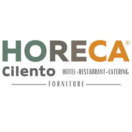horeca cilento