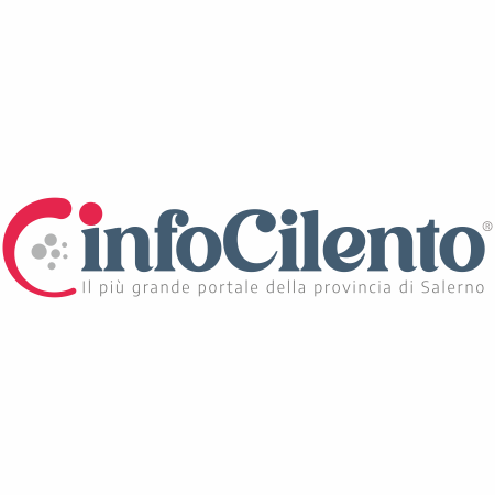 infocilento