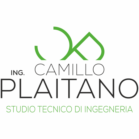 ing camillo plaitano