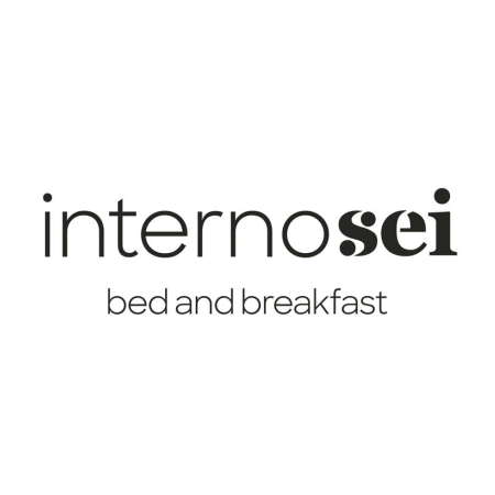 internosei beb