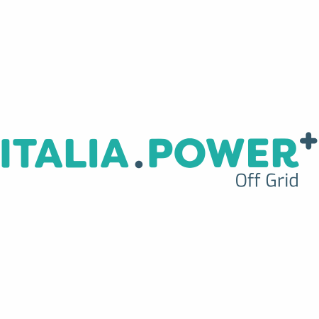 italia power