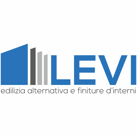 levi edilizia