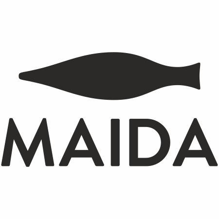 maida