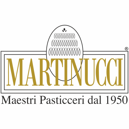 martinucci