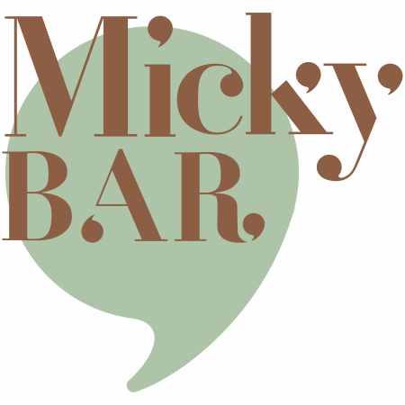 mickybar
