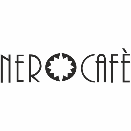 nero cafè