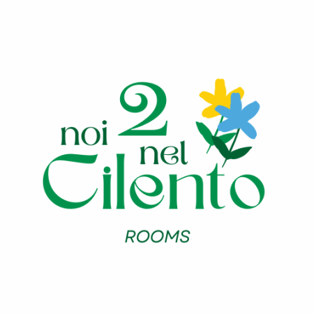 noi 2 nel cilento