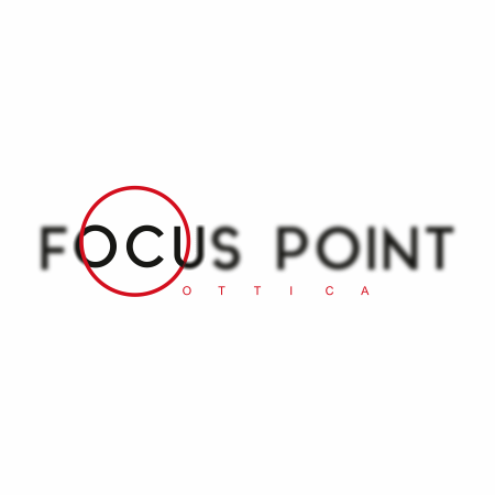 ottica focus point