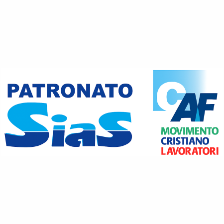 patronato sias