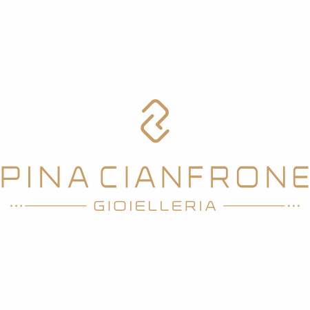 pina cianfrone