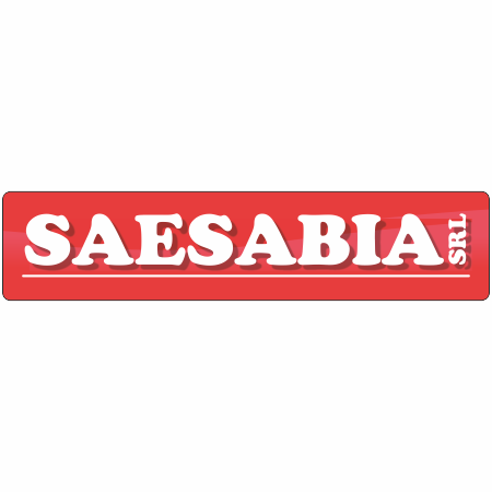 sae sabia