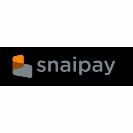 snaipay