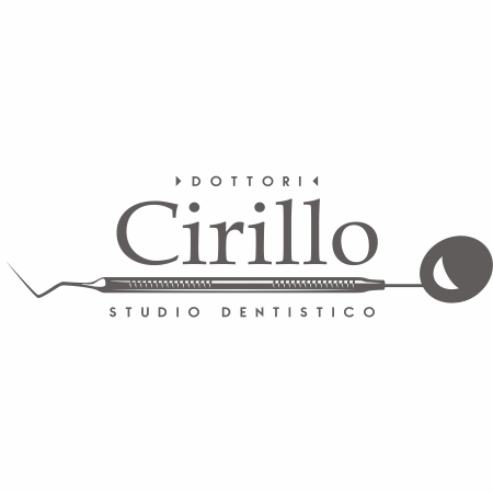 studio dentistico cirillo