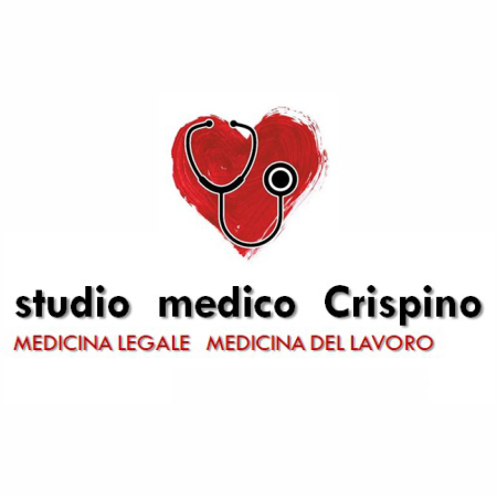 studio medico crispino
