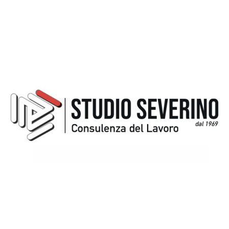 studio severino