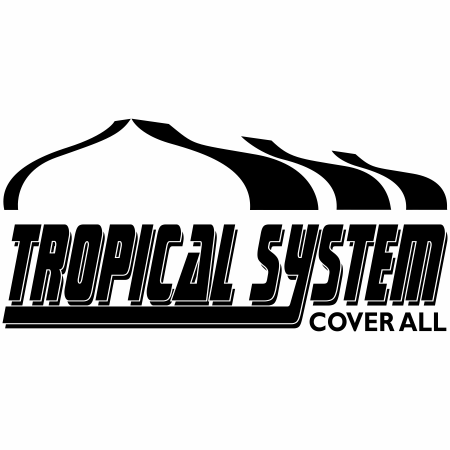 tropical system
