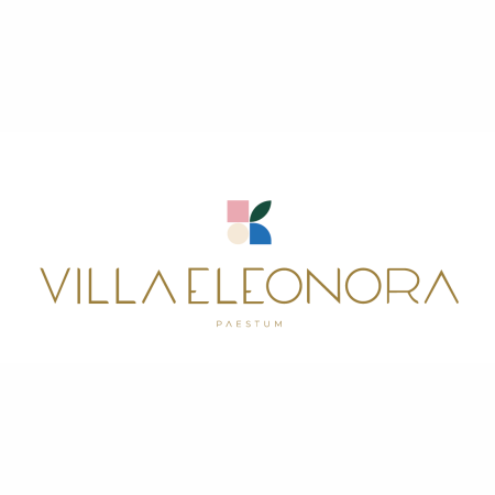 villa eleonora