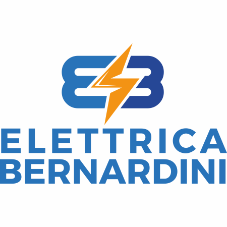 elettrica bernardini