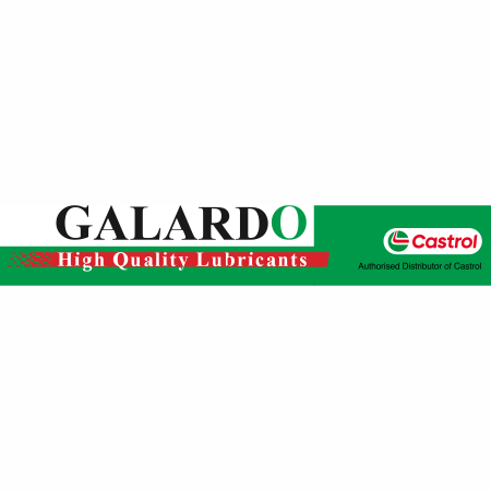 galardo