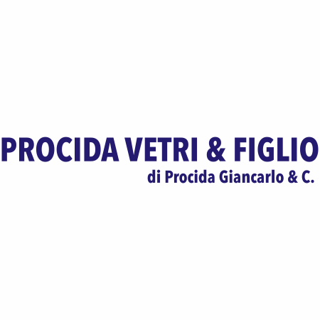 procida vetri