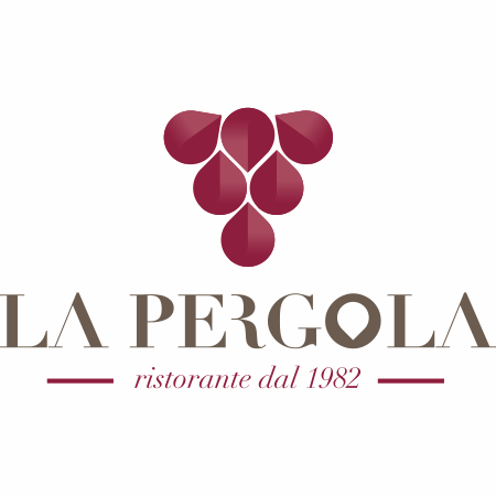 ristorante la pergola