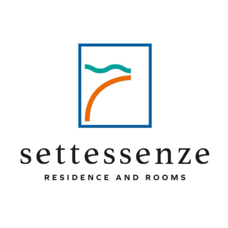 settessenze
