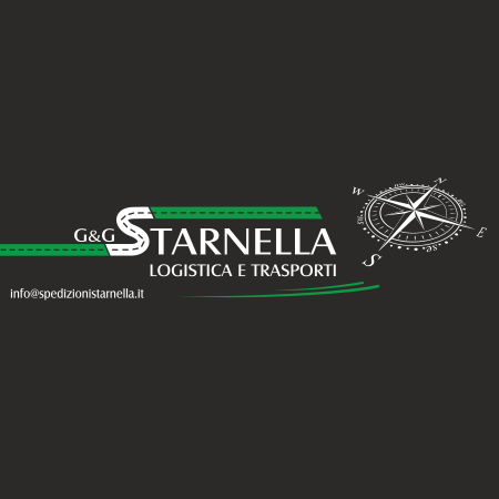 stranella trasporti