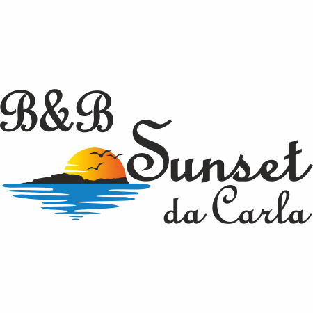 Beb sunset da carla