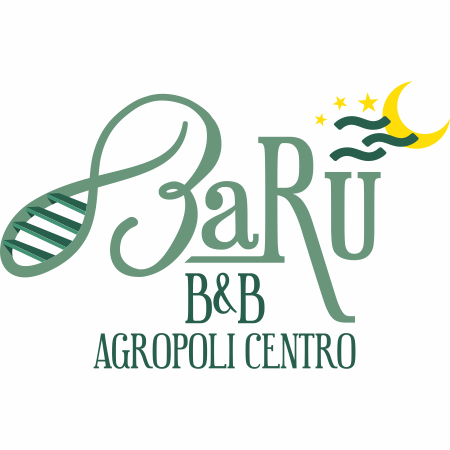 barù b&B