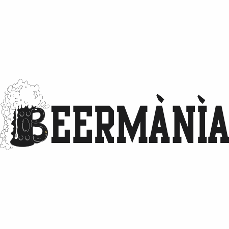 beermania