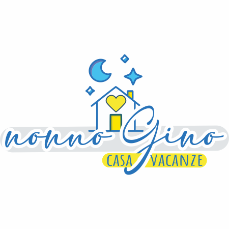 casa vacanze da nonno gino