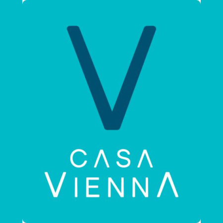 casa vienna