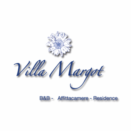 villa margot beb